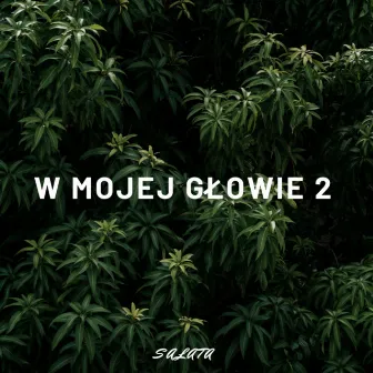 W MOJEJ GŁOWIE 2 by SAŁATA