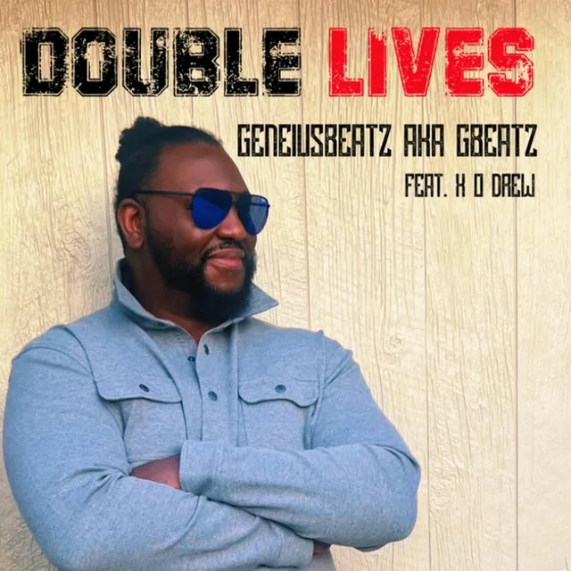 Double Lives