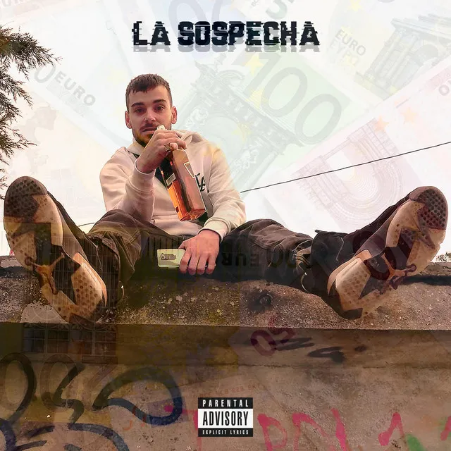 La Sospecha