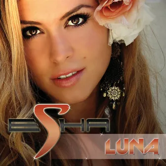 Luna by Esha