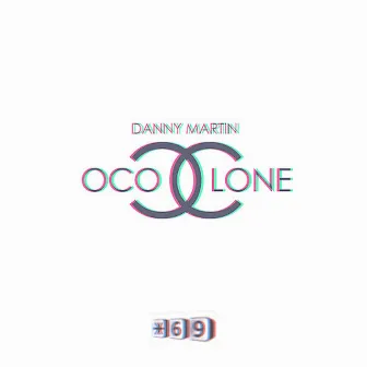 Coco Clone Remixes Part 2 by Danny Martin