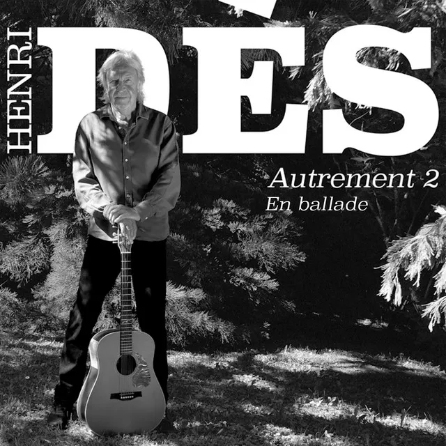 Autrement 2 - En ballade