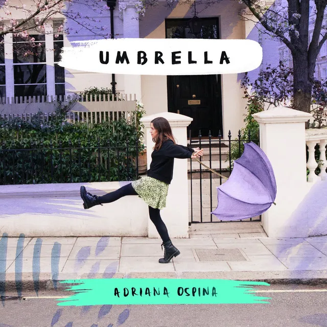 Umbrella