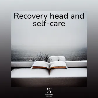 Recovery head and self-care by Gentle Feelings