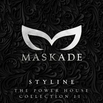 The Power House Collection 2 by Styline