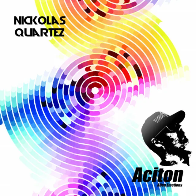 Aciton - Original