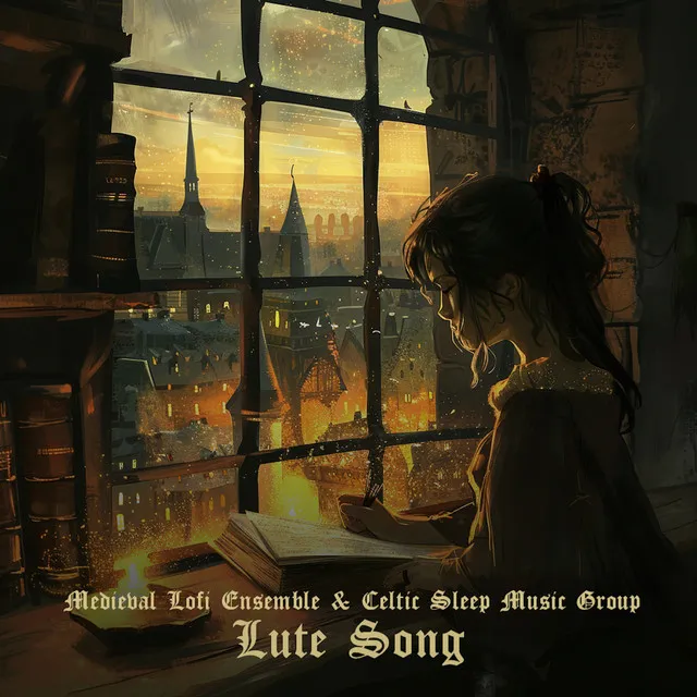 Lute Song