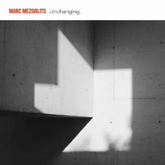 Unchanging by Marc Mezgolits