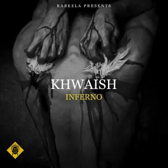 Khwaish by Inferno