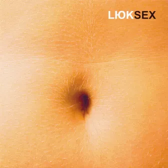 SEX by Luk