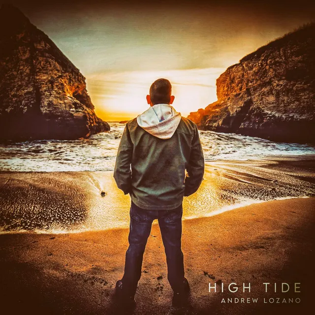 High Tide