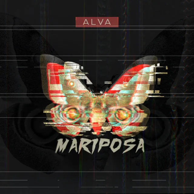 Mariposa