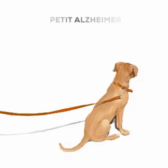 Petit Alzheimer by Manuel Bayala