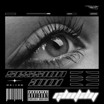 Session: 001 by GabeyBaby