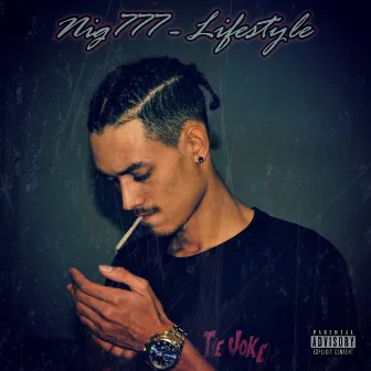 Lifestyle by Nig777