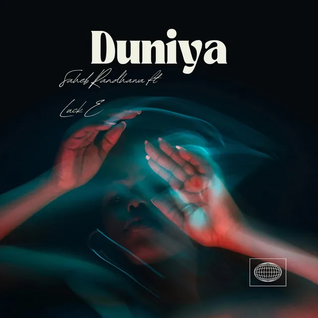 Duniya