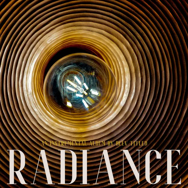 Radiance