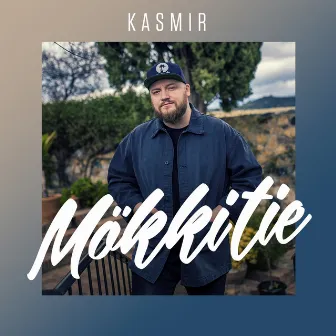 Mökkitie (Vain Elämää Kausi 8) by Kasmir