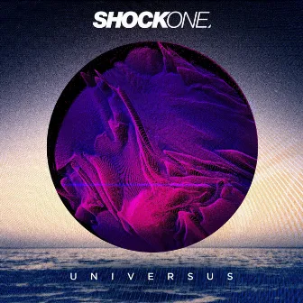 Universus by ShockOne