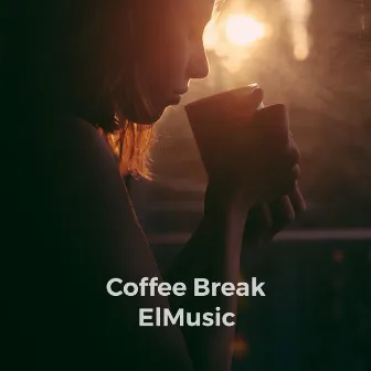 Coffee Break by ElMusic