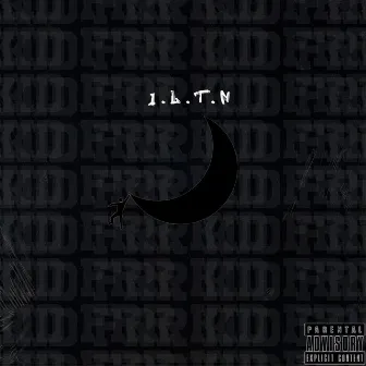 I Lost the Night by Kid Frr