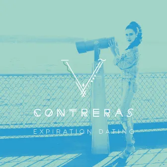 Expiration Dating by V. Contreras