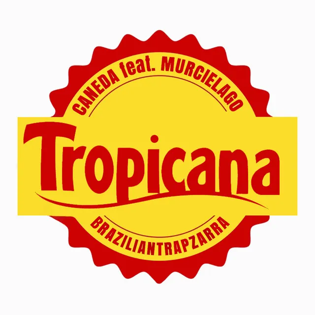 Tropicana