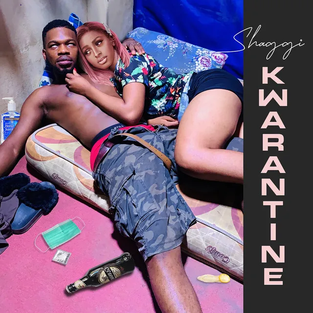 Kwarantine