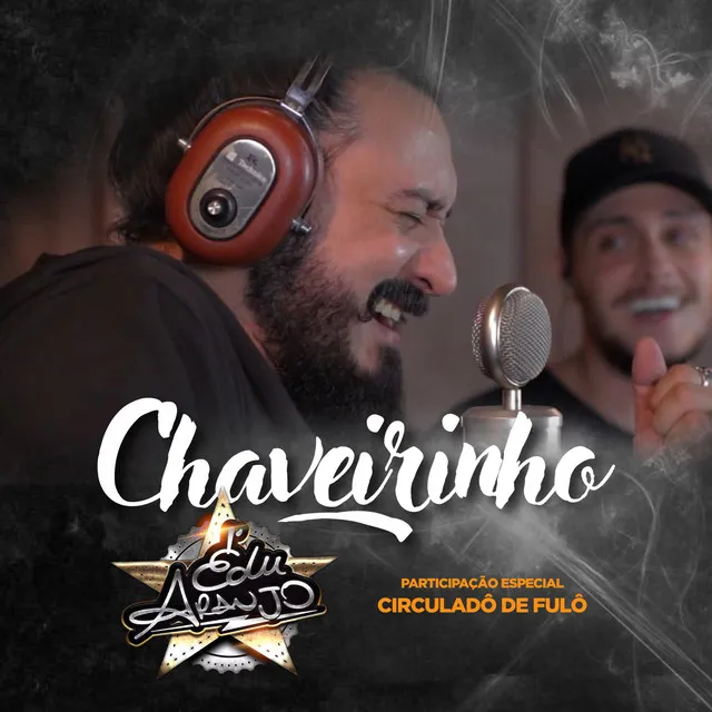 Chaveirinho