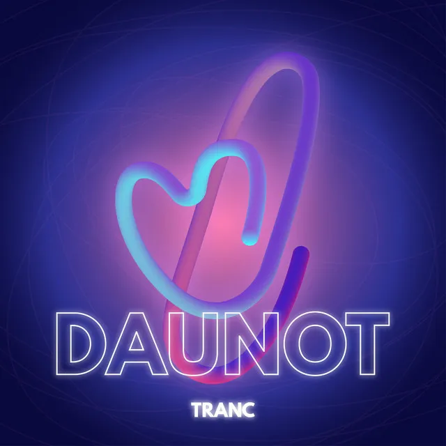 Daunot