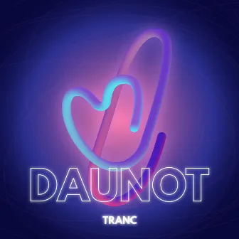 Daunot by Tranc