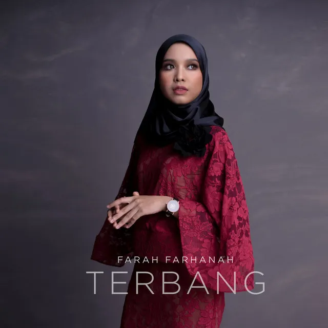 Terbang