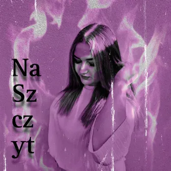 Na Szczyt by Natina