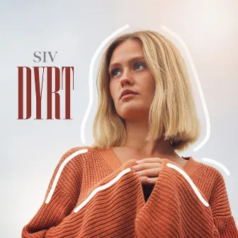 Dyrt by SIV