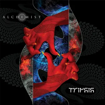 Tripsis by Alchemist