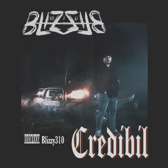 Credibil by Blizzy310