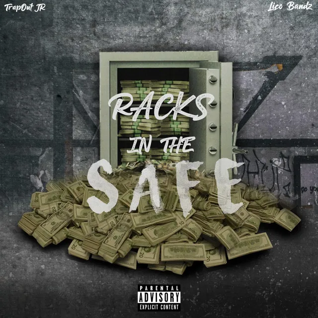 Racks in the Safe