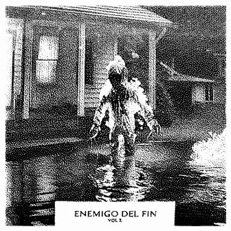 ENEMIGO DEL FIN Vol.2 by Yeyo