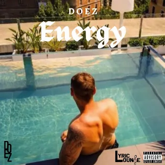 Energy by Doez