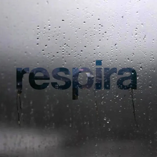 Respira