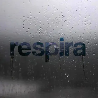 Respira by Umbrales