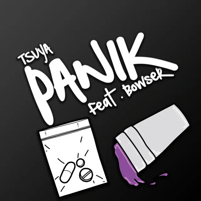 Panik