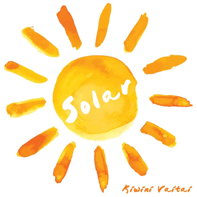 Solar