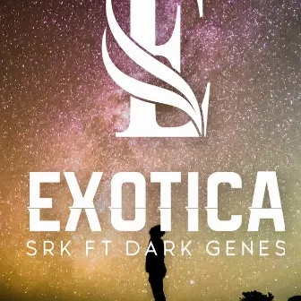 Exótica by Srk