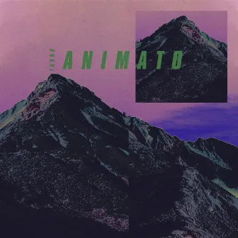 Animato by Tonbo