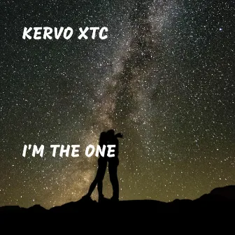 I'm the One by Kervo XTC