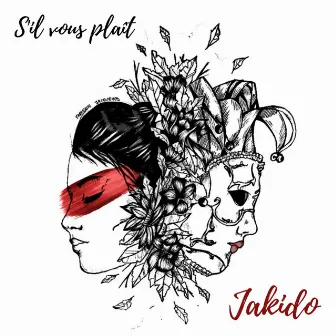 S'il vous plaît by Jakido