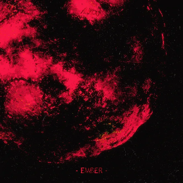 Ember