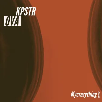 Ova Link by K-PSTR