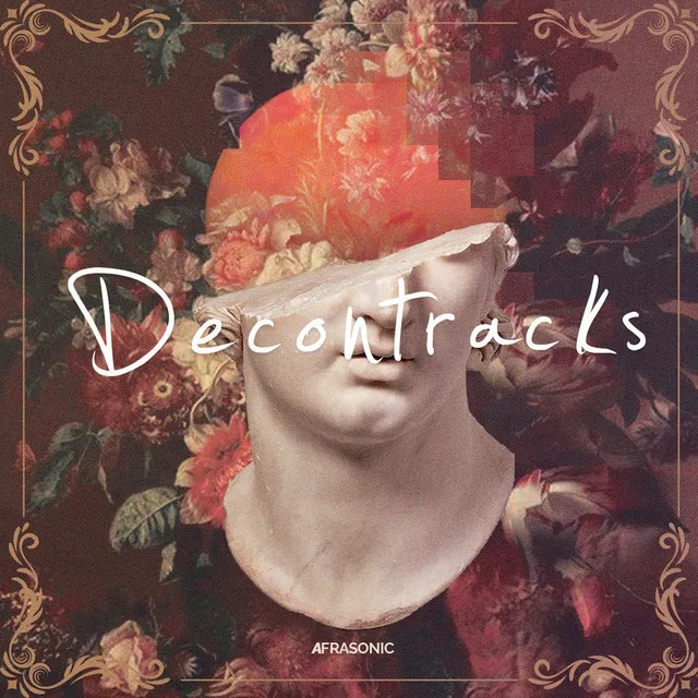 Decontracks